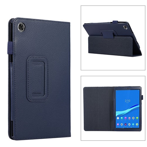 Custodia protettiva tablet per