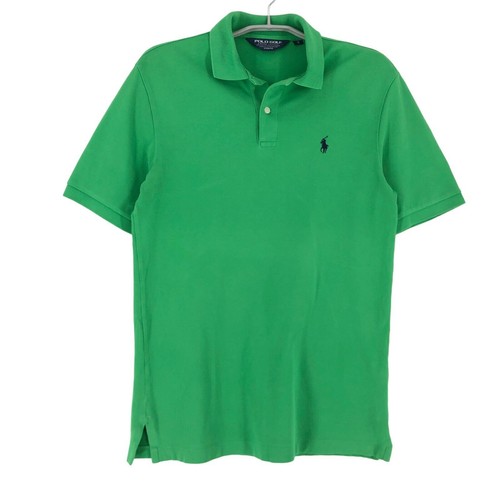 Polo golf ralph - polo,