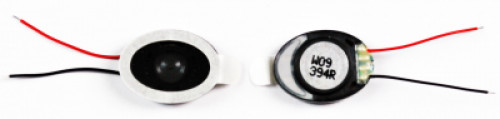 Spkvodvf810 altoparlante per - spkvodvf810,