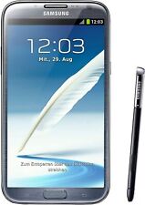 Samsung Galaxy Note 2 16 GB -