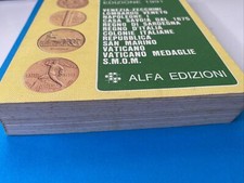 Catalogo unificato delle