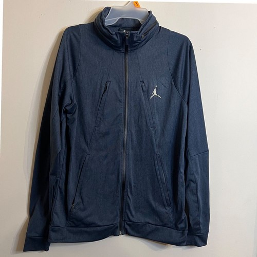 Nike air jordan jacket - jacket, uomo