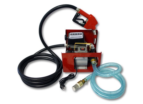 Ttpompa autoadescante per - autoadescante,
