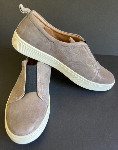 Scarpa comoda donna sofft - scarpa, da