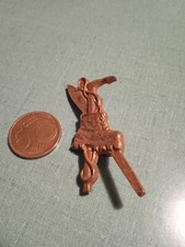 Spilla Pins Distintivo esercito militare alpini scarpone cai alpinista alpinismo