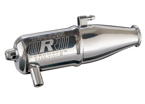 Traxxas roar risuonatore - traxxas,