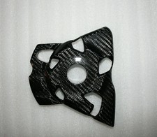 Cache Pignone Kawasaki Z1000