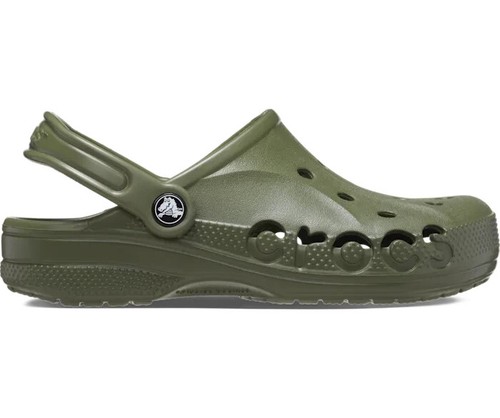 Crocs scarpe uomo - scarpe, baya