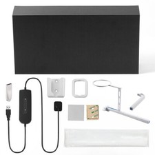 Sistema radiografico X