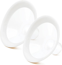 Coppa per Il Seno,  Da Usare