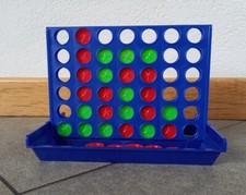 BINGO LINE-UP 4 - FORZA