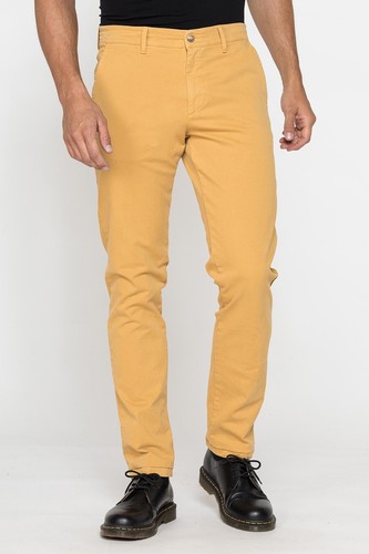Carrera jeans pantalone uomo - jeans,