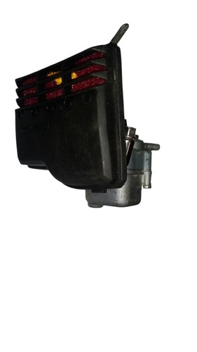 Carburatore dell orto - carburatore, dell'orto
