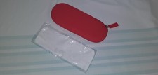 EssiKids Astuccio Rosso in