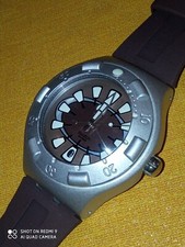 Swatch irony scuba 200 yds4005 - swatch,