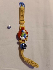 OROLOGIO-BUSSOLA Io Paperino - TOPOLINO gadgets