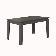 Tavolo allungabile Tolmen