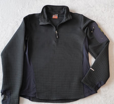 Scott Freeride Black Soft