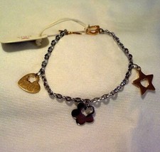 Bracciale donna Hollywood Kris