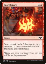 Magic the Gathering (mtg)