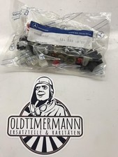 Rep Satz Befestigung