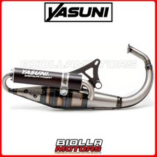 Tub306b marmitta yasuni - yasuni, z