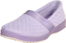 Foamtreads Women's Comfort