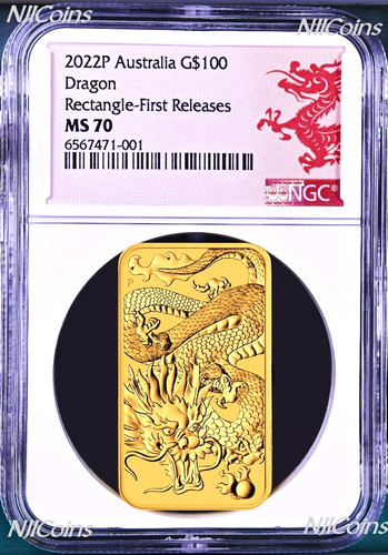 2022 drago 9999 oro - 2022,