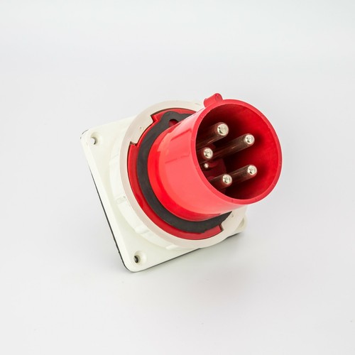 Rolec 125 amp pin - 125, 5