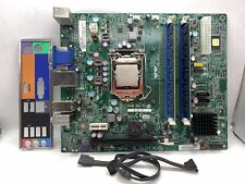 Acer H61H2-AD scheda madre H61