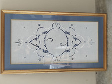 Manifattura Italiana - Quadro