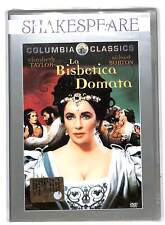 EBOND Shakespeare volume 6 -