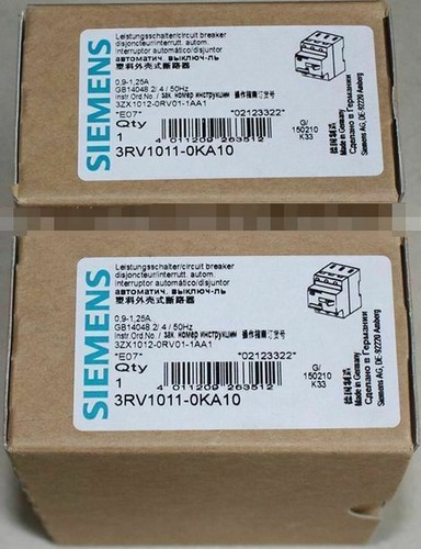 Interruttore siemens - interruttore,