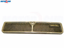 Mascherina Anteriore Lancia