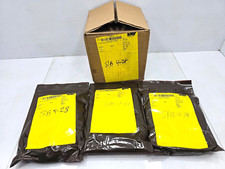 11031868-001 KIT RICAMBI