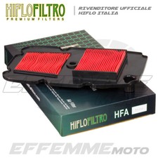 Filtro aria HONDA XL V