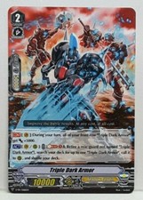 Bushiroad Cardfight Vanguard