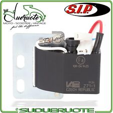 Bobina di Accensione Candela