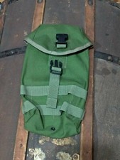 Tasca Tattica Utility Molle Setup ESERCITO Guerra Soft Air Tattico Militare US