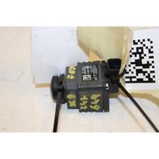 TELECAMERA PORTELLO POST. PER BMW X3 G01 (21) RESTYLING 2.0 TD MILD HYBRID 2021