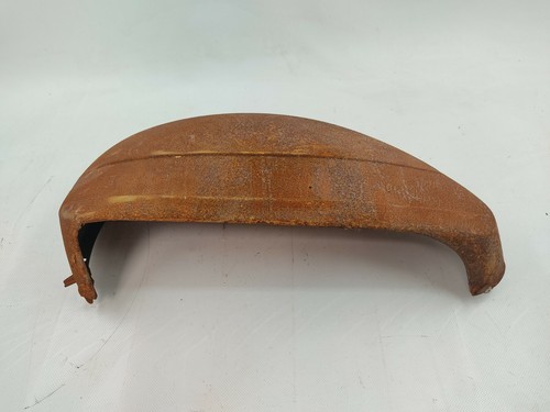 Cofano sinistro piaggio - sinistro,