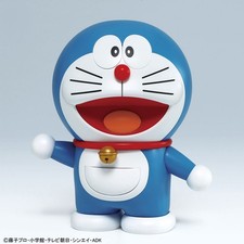 DORAEMON - Figure-rise