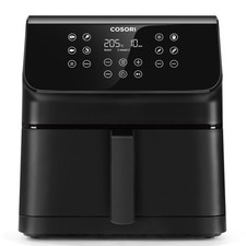 Cosori premium 2 - cosori, ii