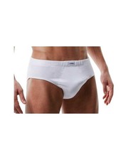 Slip Uomo Liabel Cotone