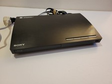 Sony BDP-S185 Lettore Blu-ray