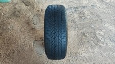 Pneumatico 215 / 60 R 17 - 100 V - M+S - Momo Run M4 - Gomma ruota 4 stagioni