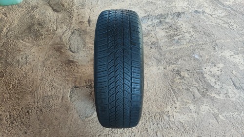 Pneumatico 215 17 100 - r,