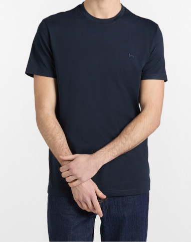Harmont blaine maglia uomo - harmont,