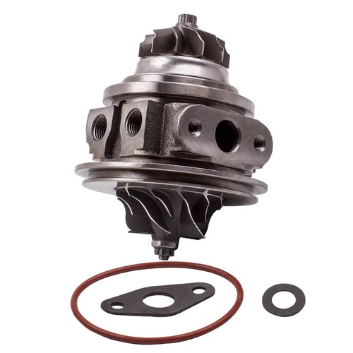 1xgruppo scafo turbo - 1xgruppo, per