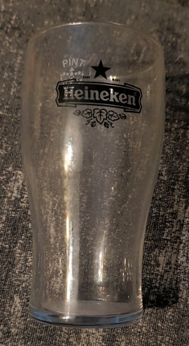 Official heineken pub bar - pub,
